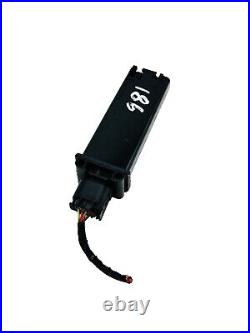 06-16 Bmw E90 E92 E93 E70 E71 E84 E89 E88 Tire Pressure Monitor Unit Sensor Rdc