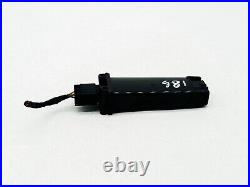 06-16 Bmw E90 E92 E93 E70 E71 E84 E89 E88 Tire Pressure Monitor Unit Sensor Rdc