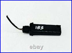 06-16 Bmw E90 E92 E93 E70 E71 E84 E89 E88 Tire Pressure Monitor Unit Sensor Rdc