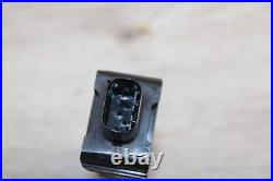 06-16 Bmw E90 E92 E93 E70 E71 E84 E89 E88 Tire Pressure Monitor Unit Sensor Rdc