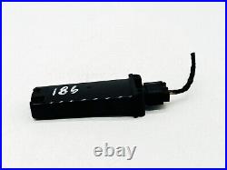 06-16 Bmw E90 E92 E93 E70 E71 E84 E89 E88 Tire Pressure Monitor Unit Sensor Rdc