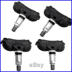 06421-S3V-A03 Tire Pressure Sensor Transducer TPMS for Honda Odyssey 2005-2007