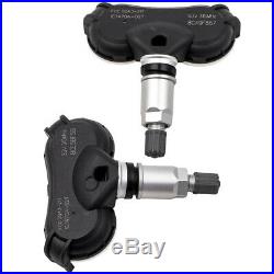 06421-S3V-A03 Tire Pressure Sensor Transducer TPMS for Honda Odyssey 2005-2007