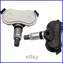 06421-S3V-A03 Tire Pressure Sensor Transducer TPMS for Honda Odyssey 2005-2007