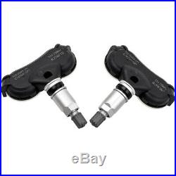 06421-S3V-A03 Tire Pressure Sensor Transducer TPMS for Honda Odyssey 2005-2007