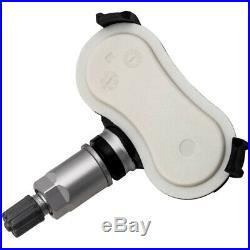 06421-S3V-A03 Tire Pressure Sensor Transducer TPMS for Honda Odyssey 2005-2007