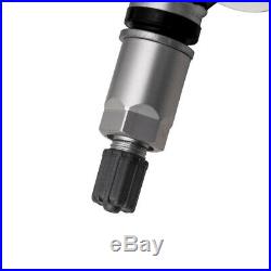 06421-S3V-A03 Tire Pressure Sensor Transducer TPMS for Honda Odyssey 2005-2007