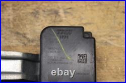 07-11 Toyota Tundra Tire Pressure Monitoring Sensor TPMS OEM 89760-0C010