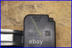 07-11 Toyota Tundra Tire Pressure Monitoring Sensor TPMS OEM 89760-0C010