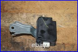 07-11 Toyota Tundra Tire Pressure Monitoring Sensor TPMS OEM 89760-0C010