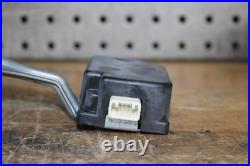 07-11 Toyota Tundra Tire Pressure Monitoring Sensor TPMS OEM 89760-0C010