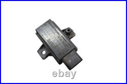 07-14 Mercedes CL550 S550 W216 Right Tire Pressure Sensor Control Module Oem
