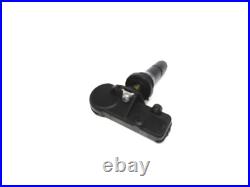 08-10 Dodge Ram 1500 2500 3500 Dakota Tire Pressure Sensor Valve Stem Mopar 08-10 Dodge Ram 1500 2500 3500 Dakota Tire Pressure Sensor Valve Stem Mopar