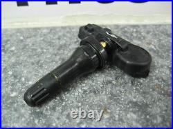 08-10 Dodge Ram 1500 2500 3500 Dakota Tire Pressure Sensor Valve Stem Mopar