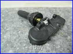 08-10 Dodge Ram 1500 2500 3500 Dakota Tire Pressure Sensor Valve Stem Mopar