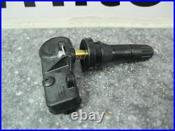 08-10 Dodge Ram 1500 2500 3500 Dakota Tire Pressure Sensor Valve Stem Mopar
