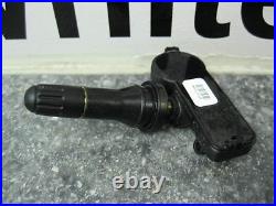 08-10 Dodge Ram 1500 2500 3500 Dakota Tire Pressure Sensor Valve Stem Mopar