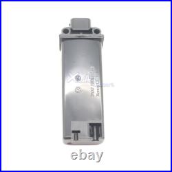 0EM TPMS Unit For VW MQB Golf GTI MK7 Passat B8 Audi A3 A4 A5 A6 A7 A8 Q5 Skoda