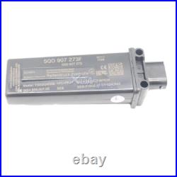 0EM TPMS Unit For VW MQB Golf GTI MK7 Passat B8 Audi A3 A4 A5 A6 A7 A8 Q5 Skoda