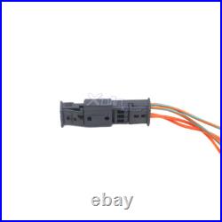 0EM TPMS Unit For VW MQB Golf GTI MK7 Passat B8 Audi A3 A4 A5 A6 A7 A8 Q5 Skoda