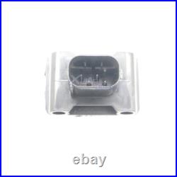 0EM TPMS Unit For VW MQB Golf GTI MK7 Passat B8 Audi A3 A4 A5 A6 A7 A8 Q5 Skoda