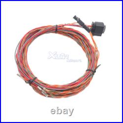 0EM TPMS Unit For VW MQB Golf GTI MK7 Passat B8 Audi A3 A4 A5 A6 A7 A8 Q5 Skoda