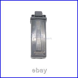 0EM TPMS Unit For VW MQB Golf GTI MK7 Passat B8 Audi A3 A4 A5 A6 A7 A8 Q5 Skoda