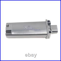 0EM TPMS Unit For VW MQB Golf GTI MK7 Passat B8 Audi A3 A4 A5 A6 A7 A8 Q5 Skoda