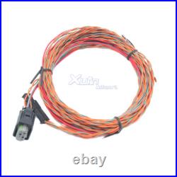 0EM TPMS Unit For VW MQB Golf GTI MK7 Passat B8 Audi A3 A4 A5 A6 A7 A8 Q5 Skoda