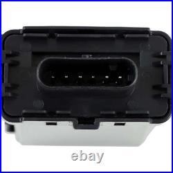 1 Set Of TPMS Tire Pressure Monitoring System (TPMS10 ATC) For RVs And Trucks