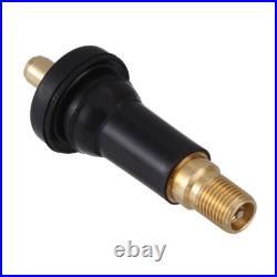 10-500PCS TPMS Valve Stem Rubber Rebuild Kit for Tire Pressure Sensor 20008