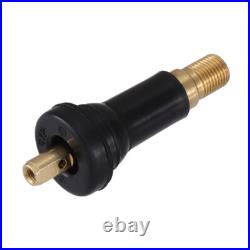 10-500PCS TPMS Valve Stem Rubber Rebuild Kit for Tire Pressure Sensor 20008