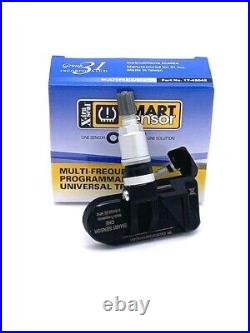 10 Pack $26 A Piece Smart Sensors Tpms 17-43042 (1743013, 1743014)