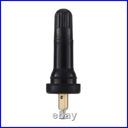 100/200/500 TPMS Valve Stem Rubber Rebuild Kit for Tire Pressure Sensor 20008