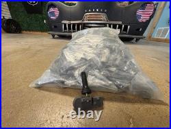 (100) Tire Pressure Monitoring Sensor Ford Bronco 2022 TPMS69-same as dealer