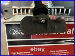 (100) Tire Pressure Monitoring Sensor Ford Bronco 2022 TPMS69-same as dealer