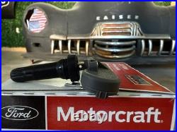 (100) Tire Pressure Monitoring Sensor Ford Bronco 2022 TPMS69-same as dealer