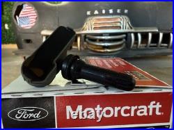 (100) Tire Pressure Monitoring Sensor Ford Bronco 2022 TPMS69-same as dealer