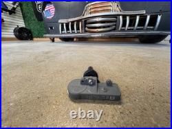 (100) Tire Pressure Monitoring Sensor Ford Bronco 2022 TPMS69-same as dealer