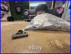 (100) Tire Pressure Monitoring Sensor Ford Bronco 2022 TPMS69-same as dealer