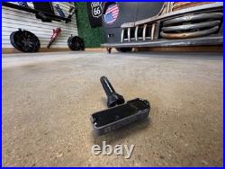 (100) Tire Pressure Monitoring Sensor Ford Bronco 2022 TPMS69-same as dealer