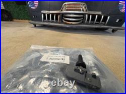 (100) Tire Pressure Monitoring Sensor Ford Bronco 2022 TPMS69-same as dealer