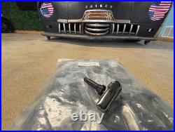 (100) Tire Pressure Monitoring Sensor Ford Bronco 2022 TPMS69-same as dealer