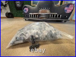 (100) Tire Pressure Monitoring Sensor Ford Bronco 2022 TPMS69-same as dealer