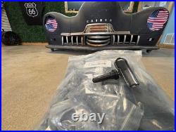 (100) Tire Pressure Monitoring Sensor Ford Bronco 2022 TPMS69-same as dealer