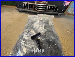 (100) Tire Pressure Monitoring Sensor Ford Bronco 2022 TPMS69-same as dealer