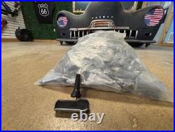 (100) Tire Pressure Monitoring Sensor Ford Bronco 2022 TPMS69-same as dealer