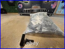 (100) Tire Pressure Monitoring Sensor Ford Bronco 2022 TPMS69-same as dealer