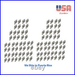 100 Tire Pressure Monitoring System Valve TPM2023VK Fit HYUNDAI AZERA 2013-2017