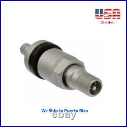 100 Tire Pressure Monitoring System Valve TPM2023VK Fit HYUNDAI AZERA 2013-2017